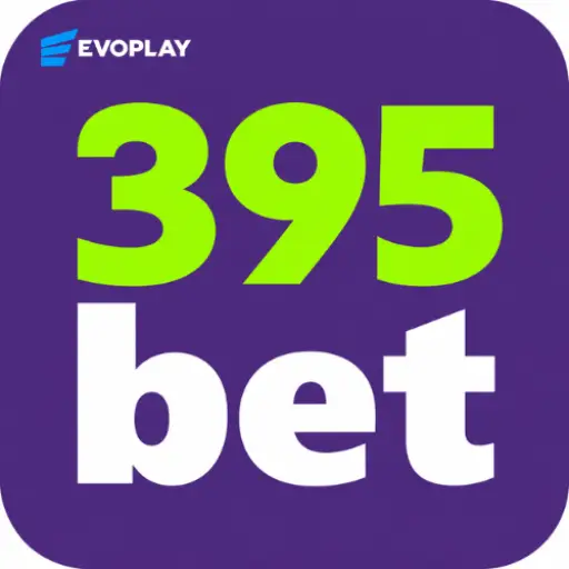 395BET