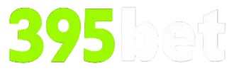 395BET